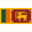 @ Sri Lanka (H)
