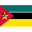 @ Mozambique (H)