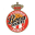 Monaco (Fra) (A)