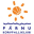 Parnu (A)