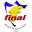 @ Final Spor (H)