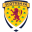 Scotland U21 (A)