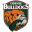 @ Odense Bulldogs (H)