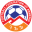 @ Armenia U21 (H)