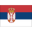 @ Serbia (H)
