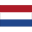 @ Netherlands (H)