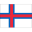 Faroe Islands (A)