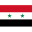 Syria (A)