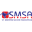 Sint Maarten (A)