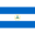 Nicaragua (A)