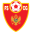 @ Montenegro U21 (H)