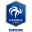 France U21 (A)