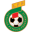 Lithuania U21 (A)