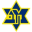 Maccabi Nujeidat Ahmad (A)