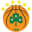 Panathinaikos (Gre) (A)