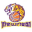 Hapoel Holon (A)