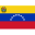 Venezuela (A)
