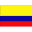 Colombia (A)