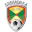 Grenada (A)