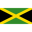 @ Jamaica (H)