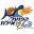 @ Hapoel Eilat (H)