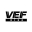 @ VEF Riga (H)