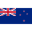 New Zealand (A)