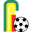 Benin (A)