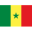 Senegal (A)