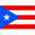 @ Puerto Rico (H)