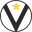 @ Virtus Bologna (Ita) (H)