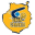 Gran Canaria (Esp) (A)