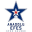 Anadolu Efes (A)