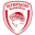 @ Olympiacos (H)