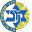 @ Maccabi Tel Aviv (H)