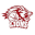Traiskirchen Lions (A)