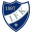 IFK Helsinki (A)