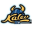 BC Kalev/Cramo (A)