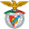 @ Benfica W (H)