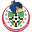 Dominica (A)