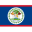 Belize (A)