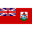 Bermuda (A)
