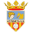 Atzeneta (A)