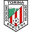 Torina (A)