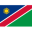 @ Namibia (H)