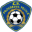 Progresul Pecica (A)