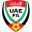 United Arab Emirates (A)