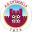 Cittadella U19 (A)