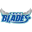 Tohoku Free Blades (A)