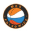 Polkowice W (Pol) (A)
